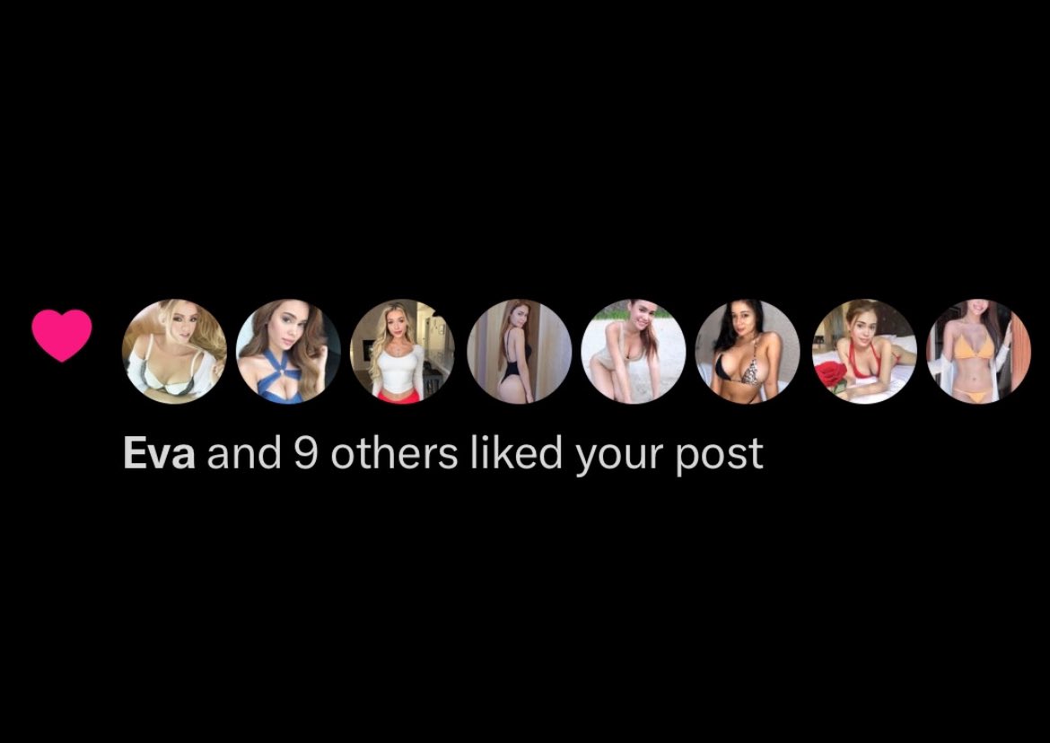 Cale 🥬 tweet media