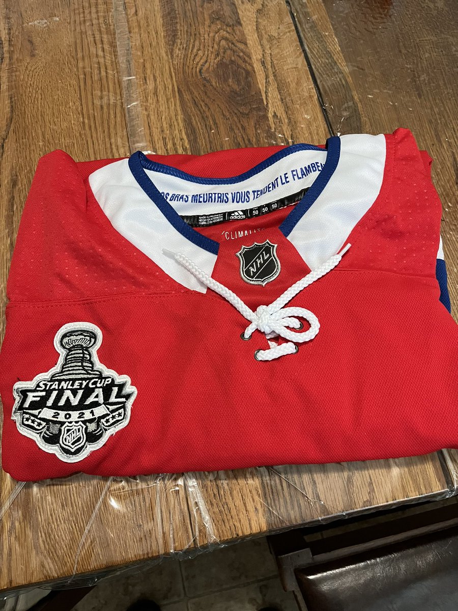 Melody Hasse tweet media