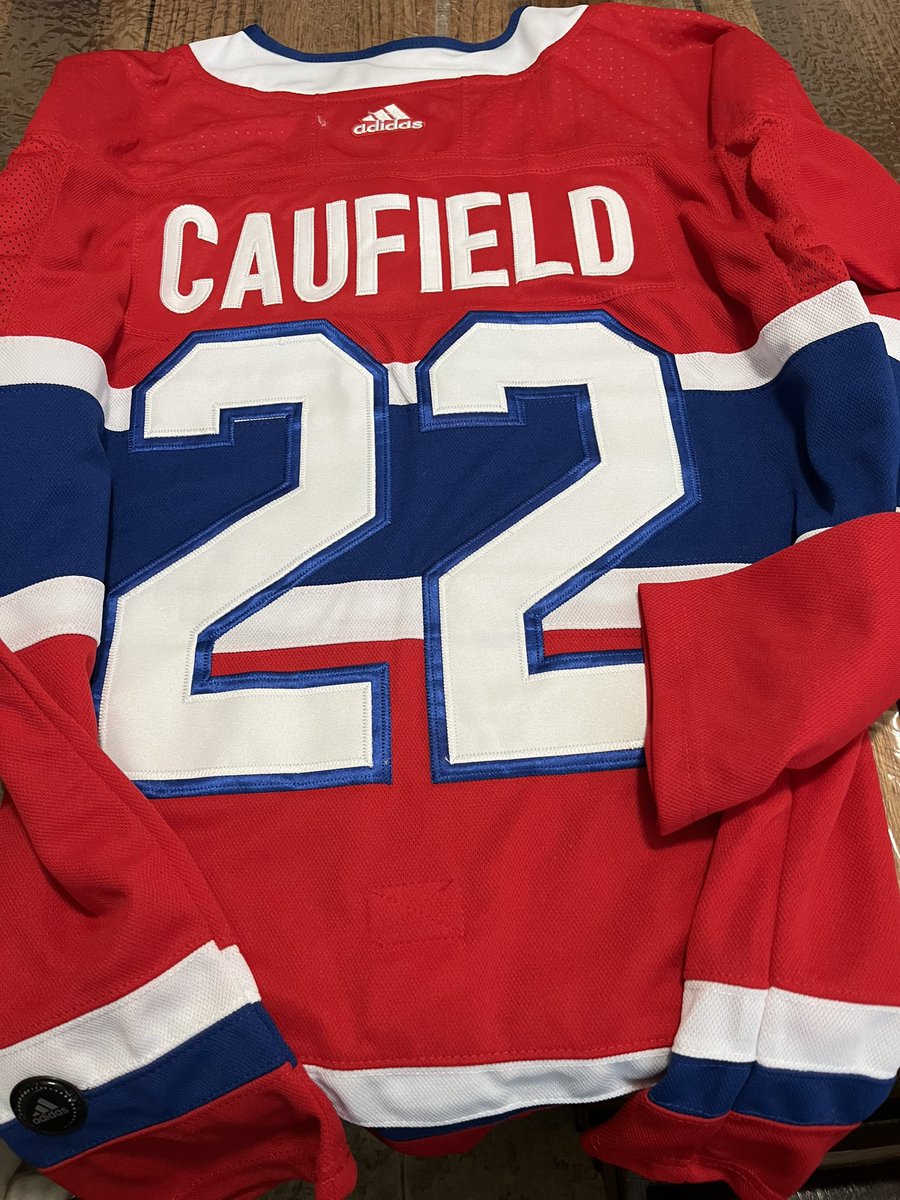 Melody Hasse tweet media