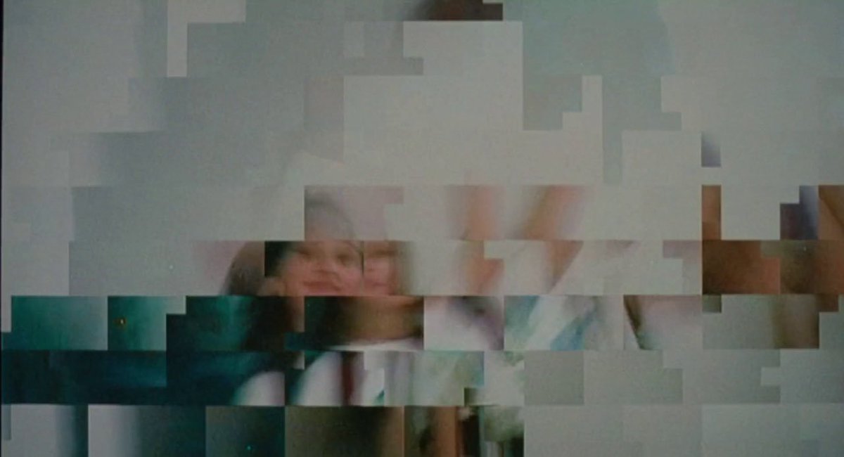 cinesthetic. tweet media