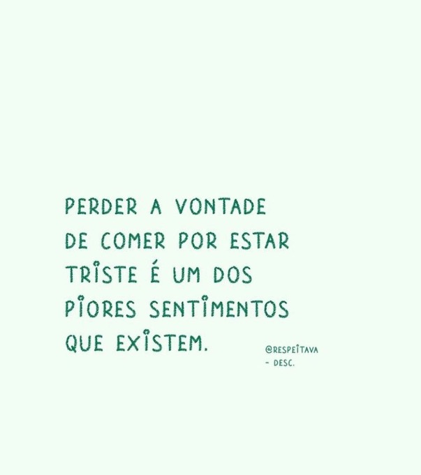 Privacidades's tweet photo. https://t.co/jC6wASch3v