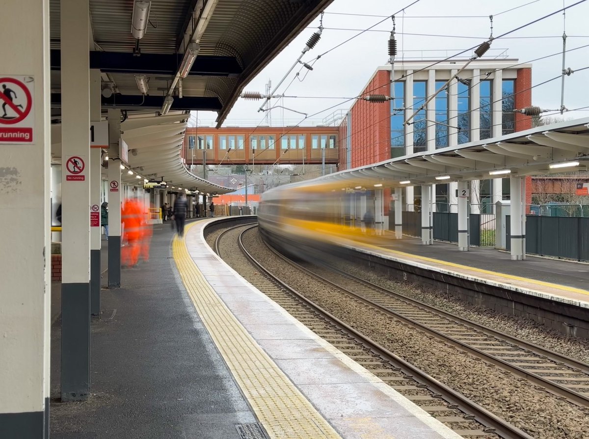 Simon Paul Felton tweet media