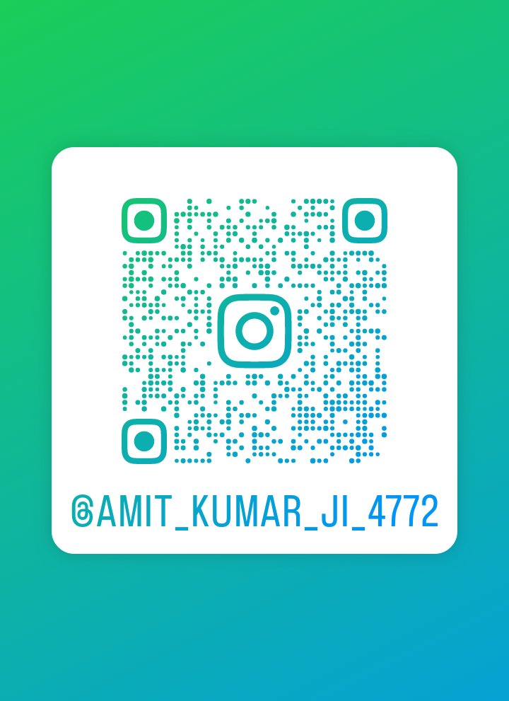 DHANNJAYPanday1's tweet photo. https://t.co/FIfhWd16h0 https://t.co/GfC6OvdTaD