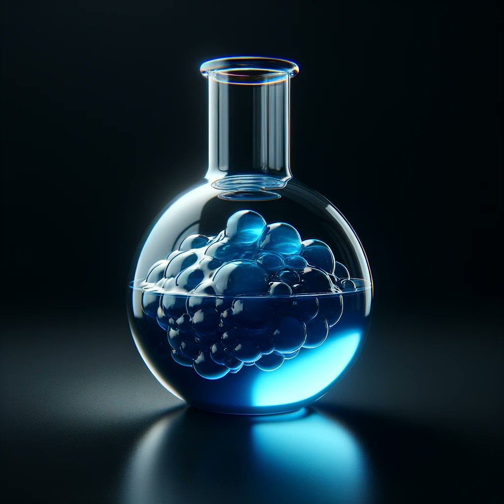 GM. Over 1,000,000 $g00wiy sold within 4 hours of launch! 🤯🥳

Only 12 hours left to secure g00wiy at the 2x BONUS MULTIPLIER... 🛰️