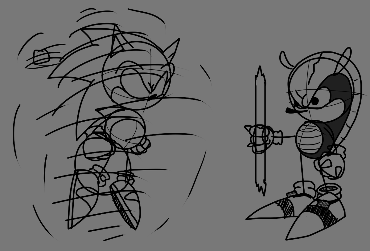 susamongus018's tweet photo. stanced up
stick out

armadex owned by @Krow_SZ 

there was a 2nd panel planned for this but i couldnt get it looking right so its not gonna happen ksjfskdf
#NAMELESSsweep #ArmadexSweep #sonicexeoc #sonicexe #chaotix https://t.co/99kuTpICqH