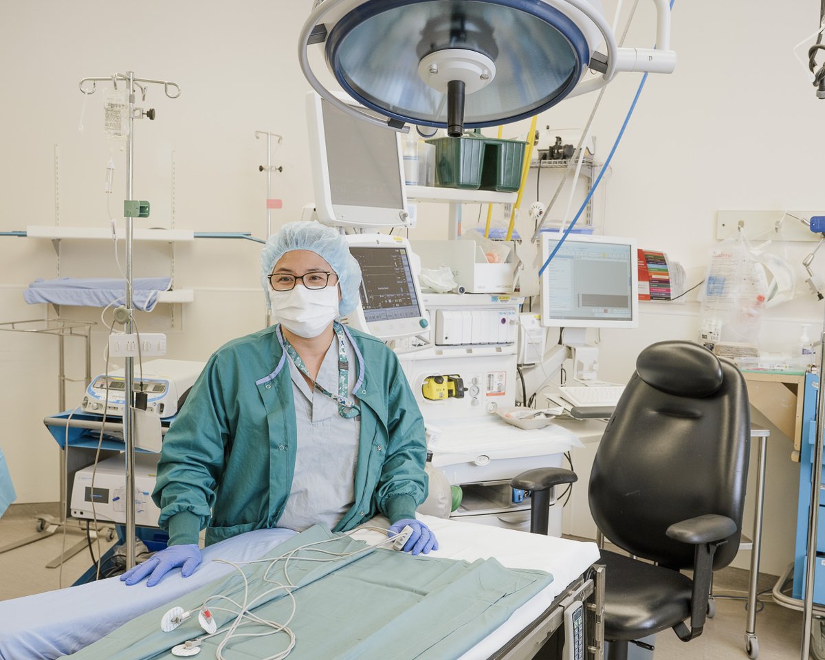 LMH Foundation tweet media