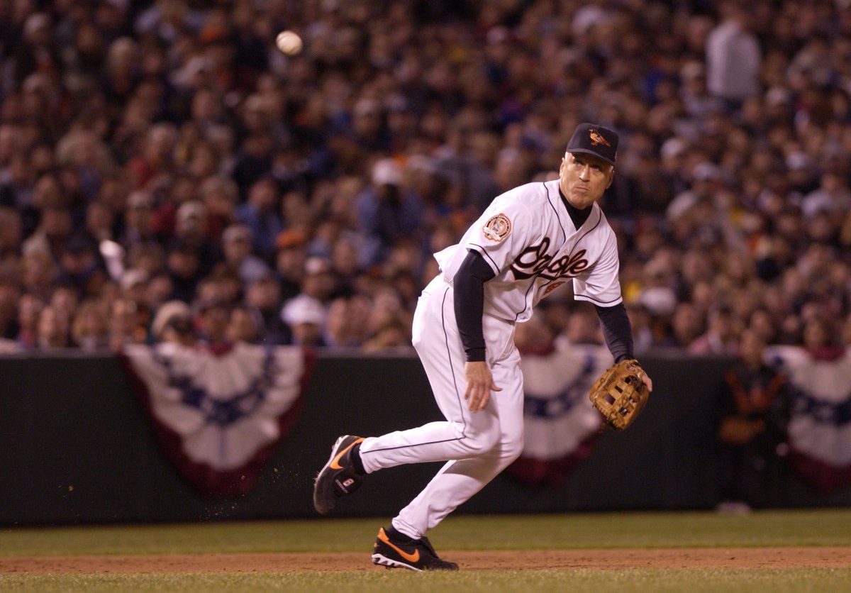 MLB Español tweet media