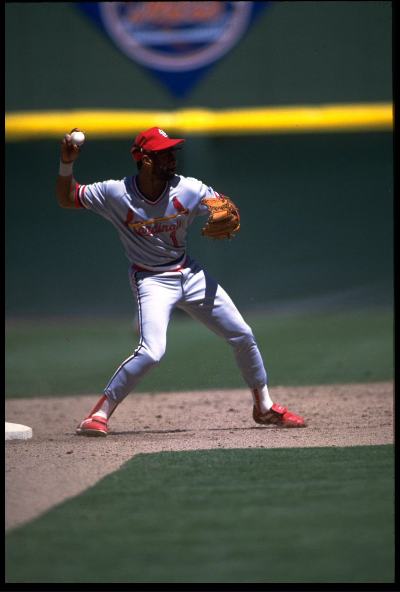 MLB Español tweet media