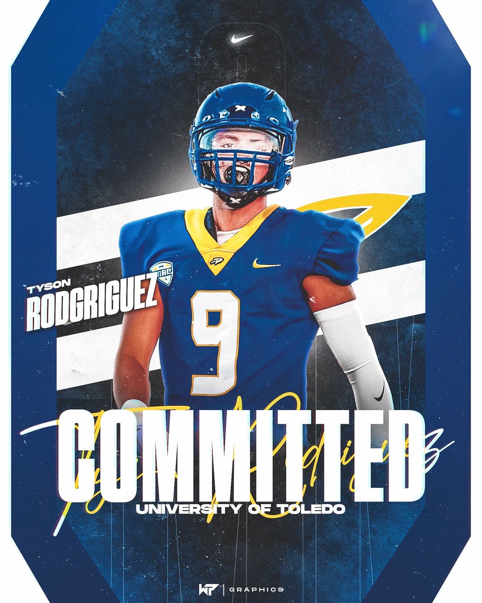 Tyson Rodriguez tweet media