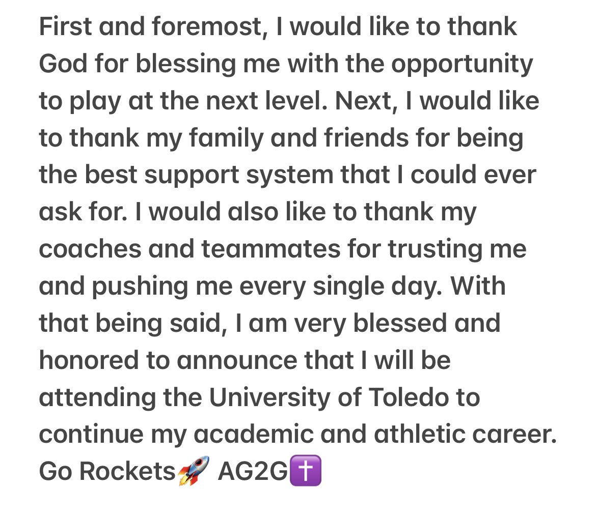 COMMITED🚀… AG2G