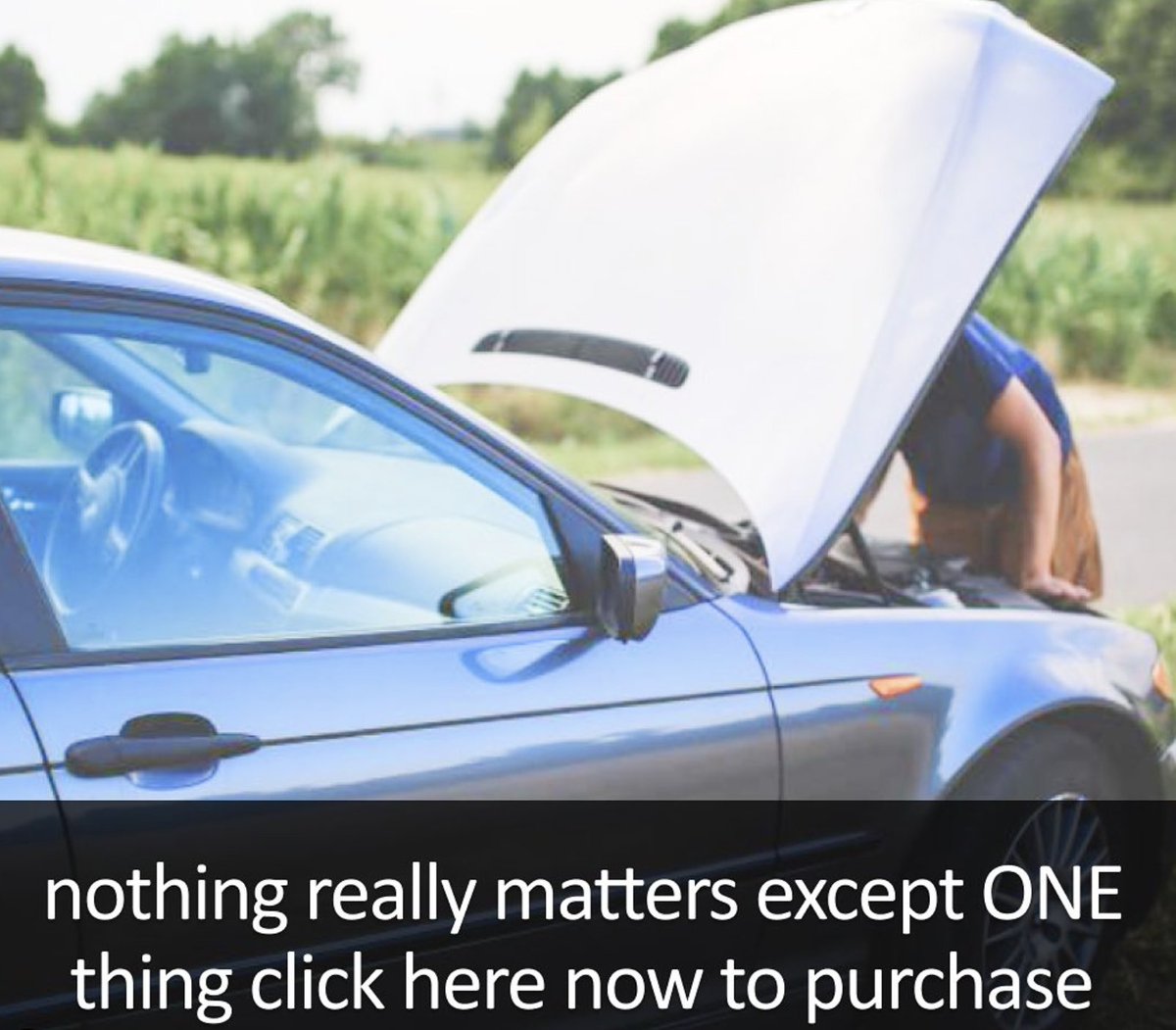 thurlow joyce (@dreamt_take) on Twitter photo 