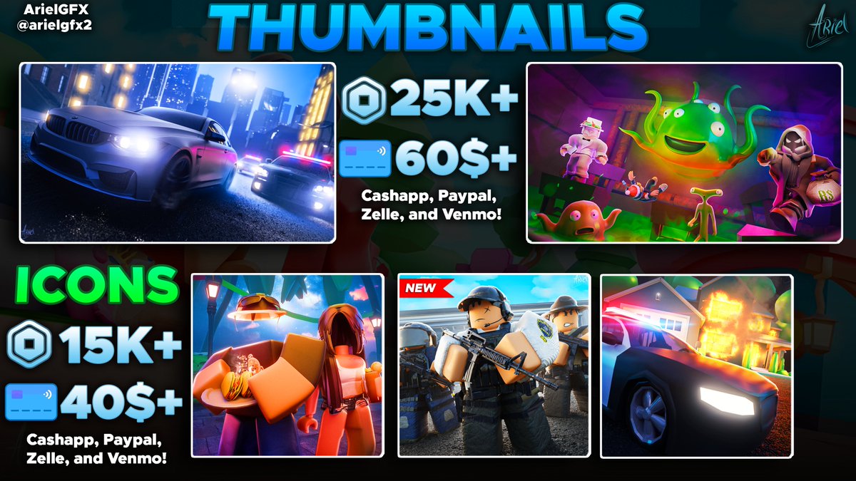 ArielDevs tweet media