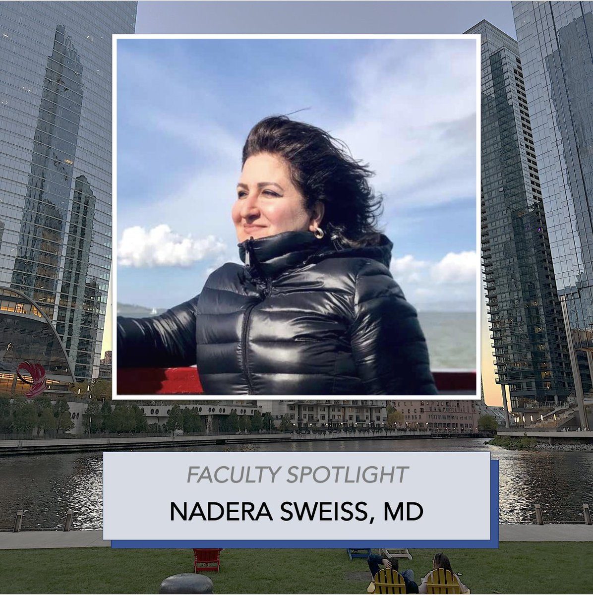 UIC IM Chiefs tweet media