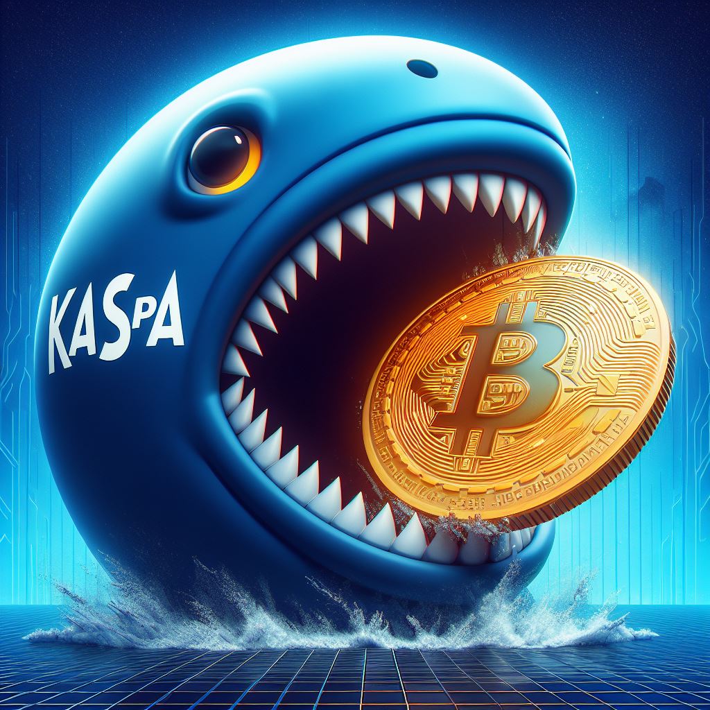 MircoMartini83's tweet photo. @CryptoNaija042 @CryptoDioss @badmadrobots @animocabrands @GamerHashCom @CryptoTony__ https://t.co/nU7f3TSWqY