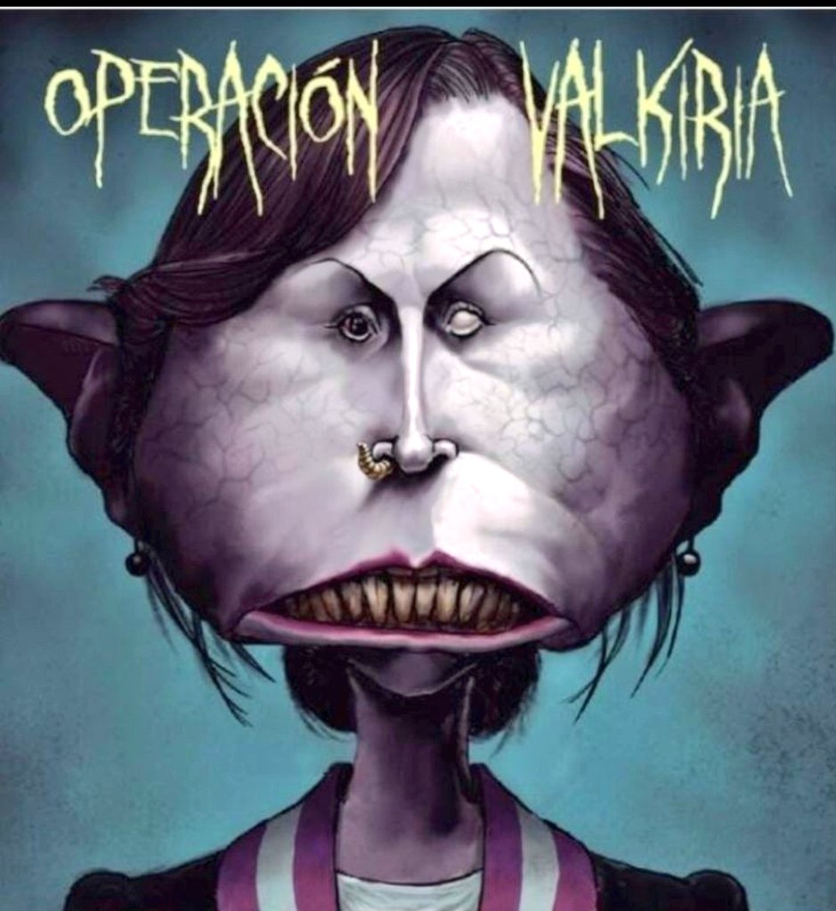 Llanero23567289's tweet photo. La valquiria patricia Benavides solicita en perorata, o sea alegato, que la @JNJPeru derive su caso al @congresoperu
Esta aprendiz de pendeja cree que somos subnormales como el carejebe que funge de su abogado, y quiere que la investiguen 130 delincuentes como ella? 
FUERA MIERDA https://t.co/knurVXhyOP