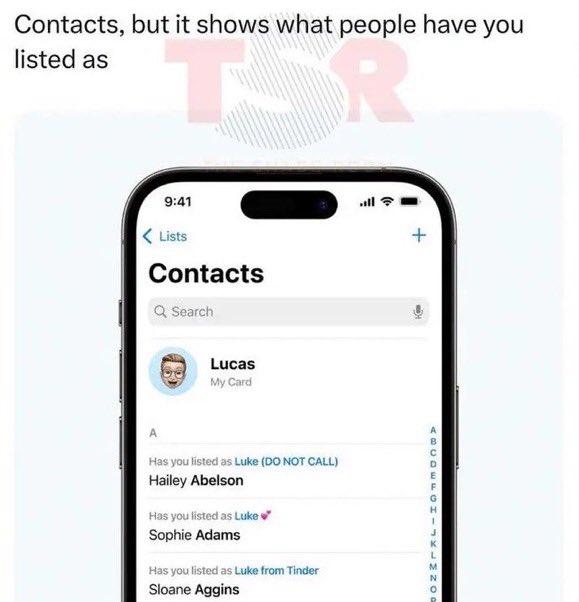 juju 💰 tweet media