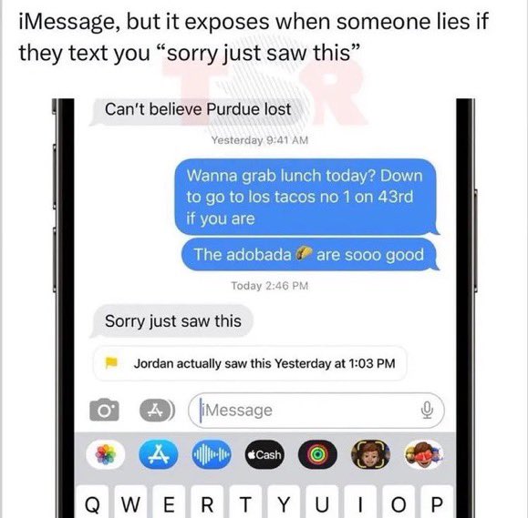 juju 💰 tweet media