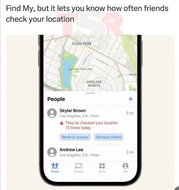juju 💰 tweet media