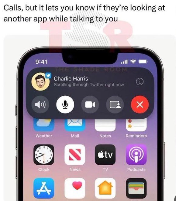 juju 💰 tweet media