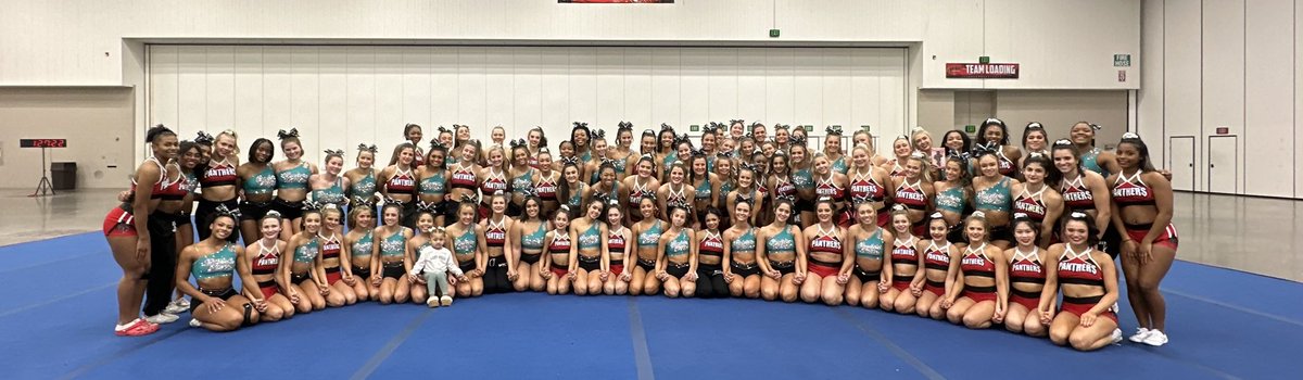 Hey sisters ❣️😻👑<a href="/senior__elite/">𝔖𝔢𝔫𝔦𝔬𝔯 𝔈𝔩𝔦𝔱𝔢</a>