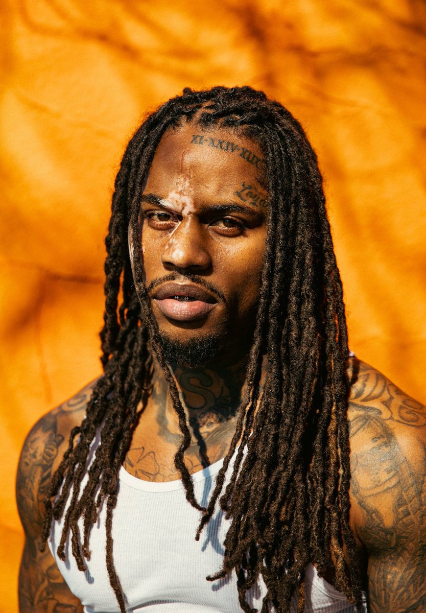 itscloudnai's tweet image. I need all North Carolina creatives to tap in! 

I’m here for a few months and more than excited and I am overflowing with creative juices. 

I wanna tell some stories 💕 

I am new here so please tag someone you think I should connect with 💫