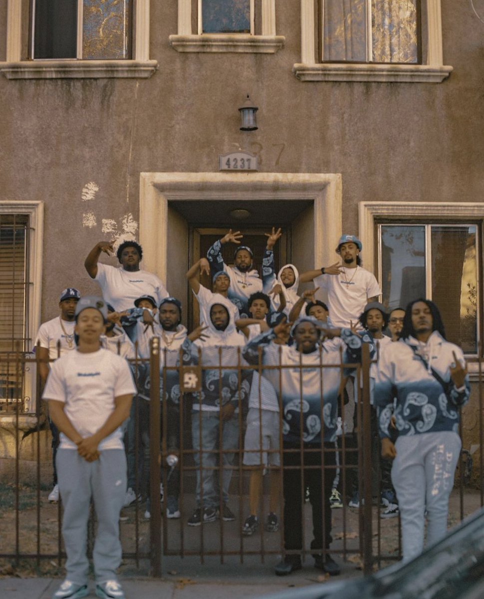 itscloudnai's tweet image. I need all North Carolina creatives to tap in! 

I’m here for a few months and more than excited and I am overflowing with creative juices. 

I wanna tell some stories 💕 

I am new here so please tag someone you think I should connect with 💫