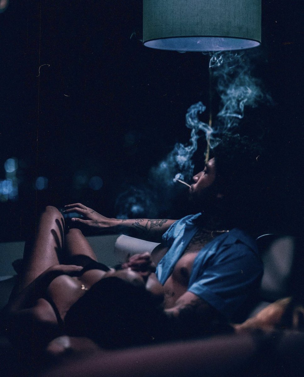 itscloudnai's tweet image. I need all North Carolina creatives to tap in! 

I’m here for a few months and more than excited and I am overflowing with creative juices. 

I wanna tell some stories 💕 

I am new here so please tag someone you think I should connect with 💫