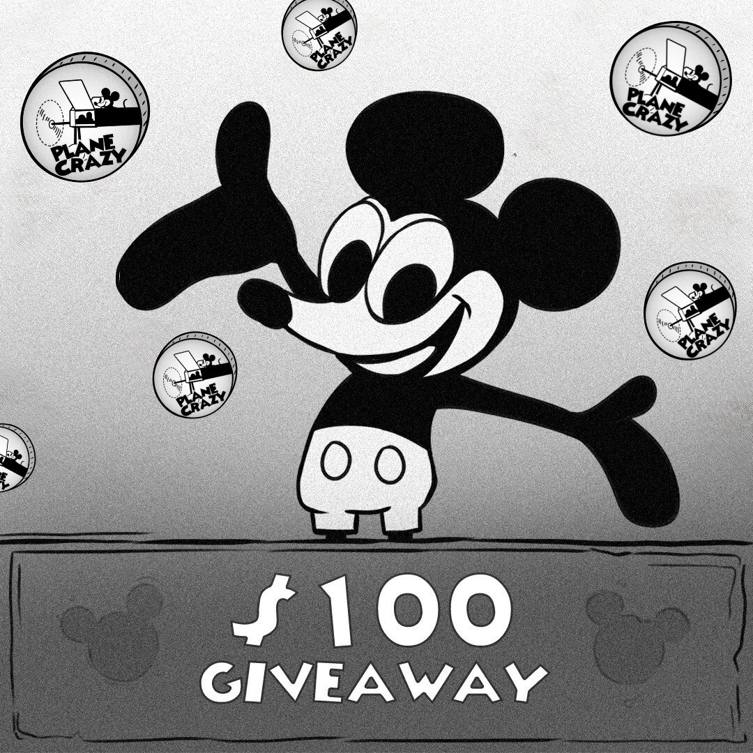 🎉Giveaway Time!

Prize:
🏆 1x Winner $100 $MIKI Tokens 

📕Rules:
1️⃣ RT &amp; Like ❤️
2️⃣ Join Telegram t.me/mikitokeneth

⏰ 24 Hours