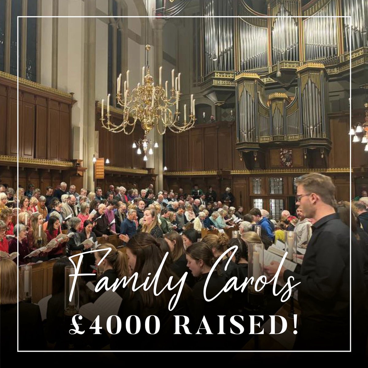 Tonbridge Philharmonic Society tweet media