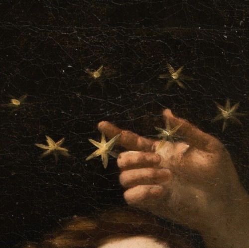 Predawn_Light's tweet image. ✷ Master thread ✷