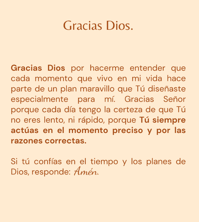OraYReflexiona's tweet photo. https://t.co/4yi5XAbjqc