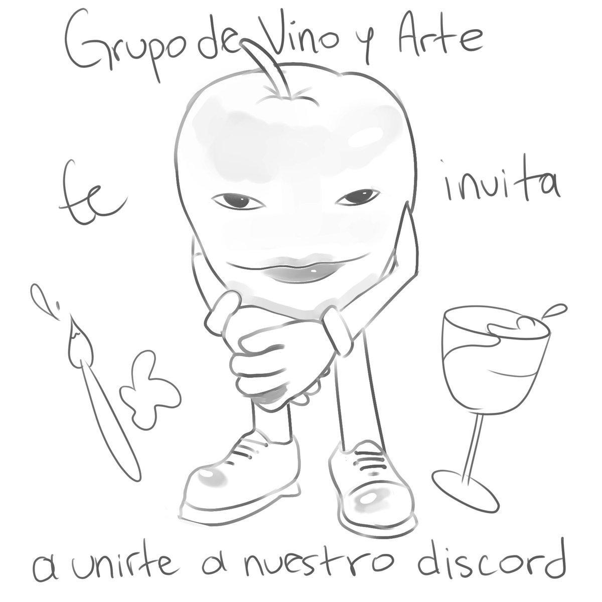 LaPalomaaa_'s tweet photo. Buen día gente bonita 🫡
https://t.co/KZ8sekPWDB https://t.co/kdVgHbD3kV