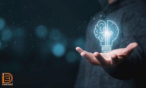 Industrial3D's tweet image. A website is your digital storefront, and we&apos;re the architects behind it! INDUSTRIAL3D crafts websites that not only look stunning but also perform seamlessly. Let&apos;s build your online presence! 🖥️🛒 #WebDesign #DigitalStorefront