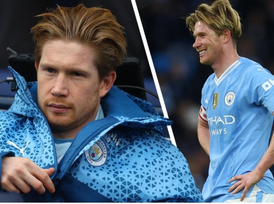 Lempty's tweet image. NO COMMENT.