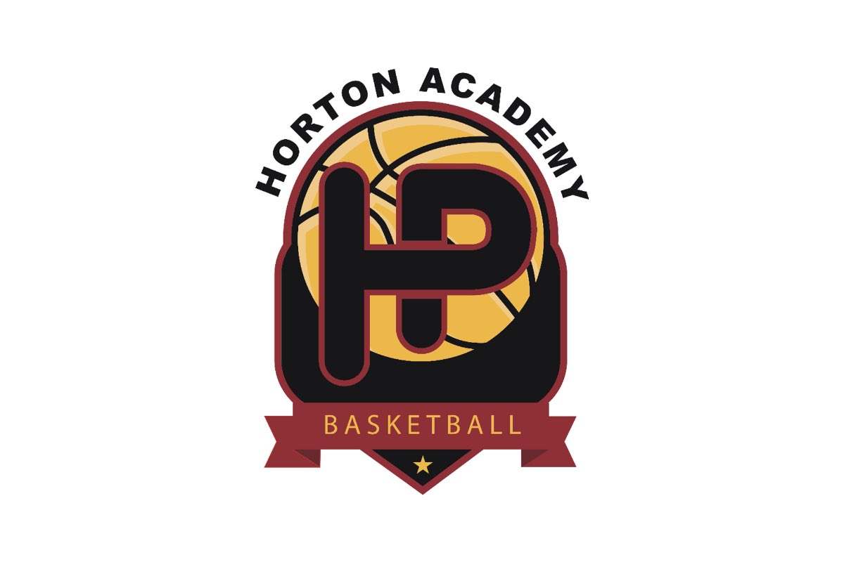 2028_RuthAnne's tweet photo. I am excited to be joining The Horton Academy for the 2024 AAU season with Coach Kantrail. I will miss the 3TE sisterhood and appreciate all the growth, friendships, and memories over the last 2 years. However, I am super excited to get started with my new team on 2/6/2024! https://t.co/GsB9xsTwNG
