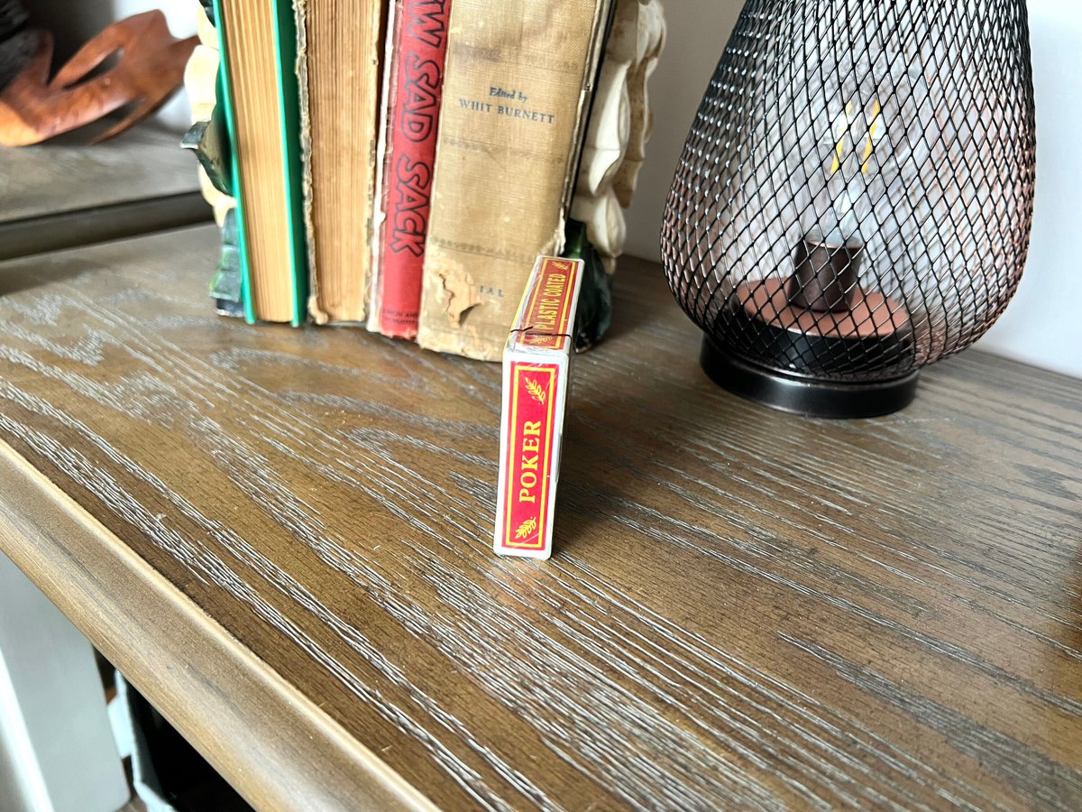 VSeagrape's tweet photo. Cards, Vintage Playing Cards from LAS VEGAS featuring Barbary Coast &amp; Flamingo, Gambler, Vintage Vegas, Old Vegas, Vintage Souvenir, Gift 
https://t.co/4ZLkyBmPZl #Gambler #VegasBaby https://t.co/8JtLQqePJs