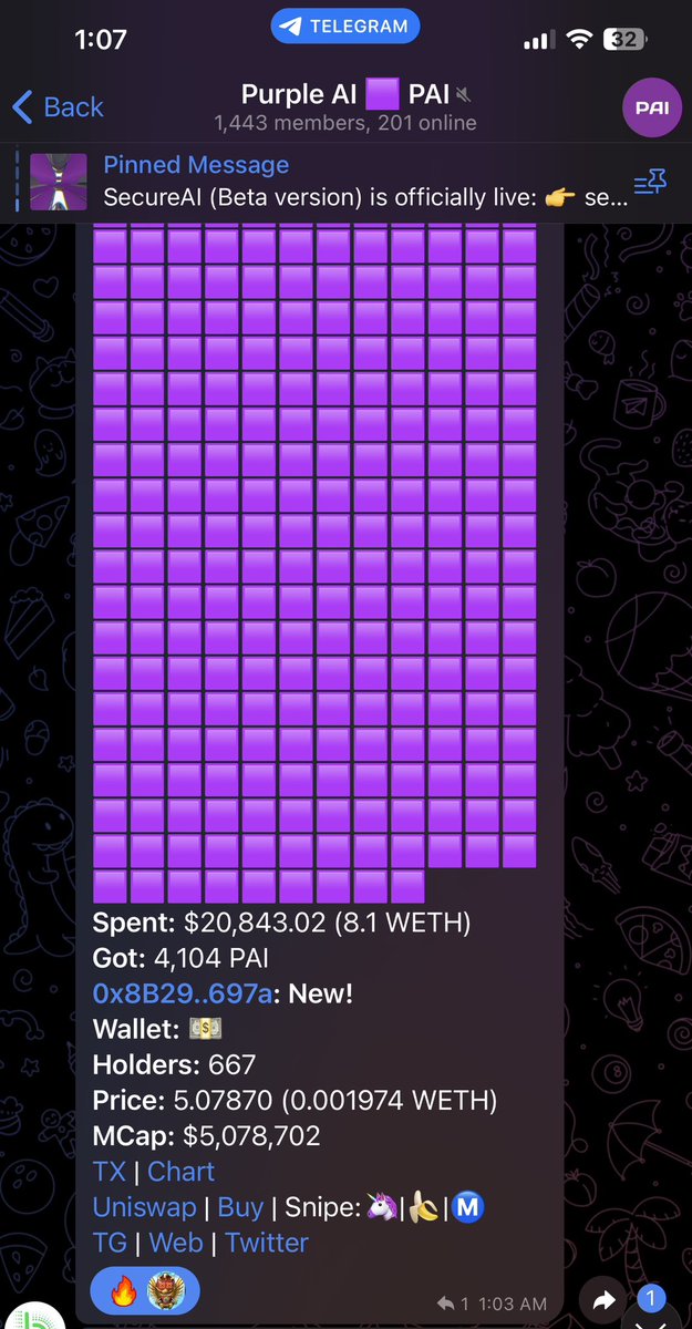 @Cryptodog2021 tweet media