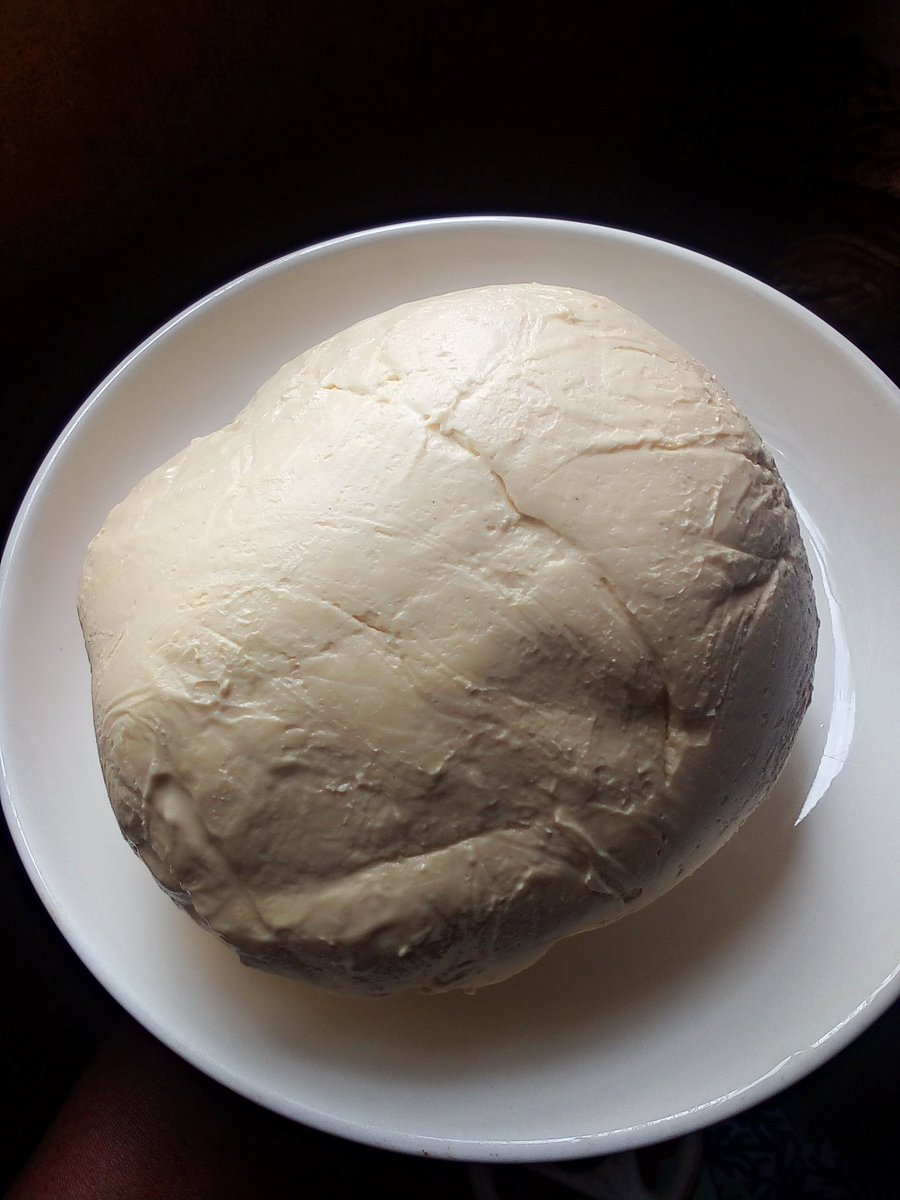 OgunkunleFunmi3's tweet photo. @iammrblossom Please patronize my business. Na pap I dey sell. If you are in Akute Ogun State nd it's environment kindly contact us for your health pap. Very affordable https://t.co/aYElB5caCC