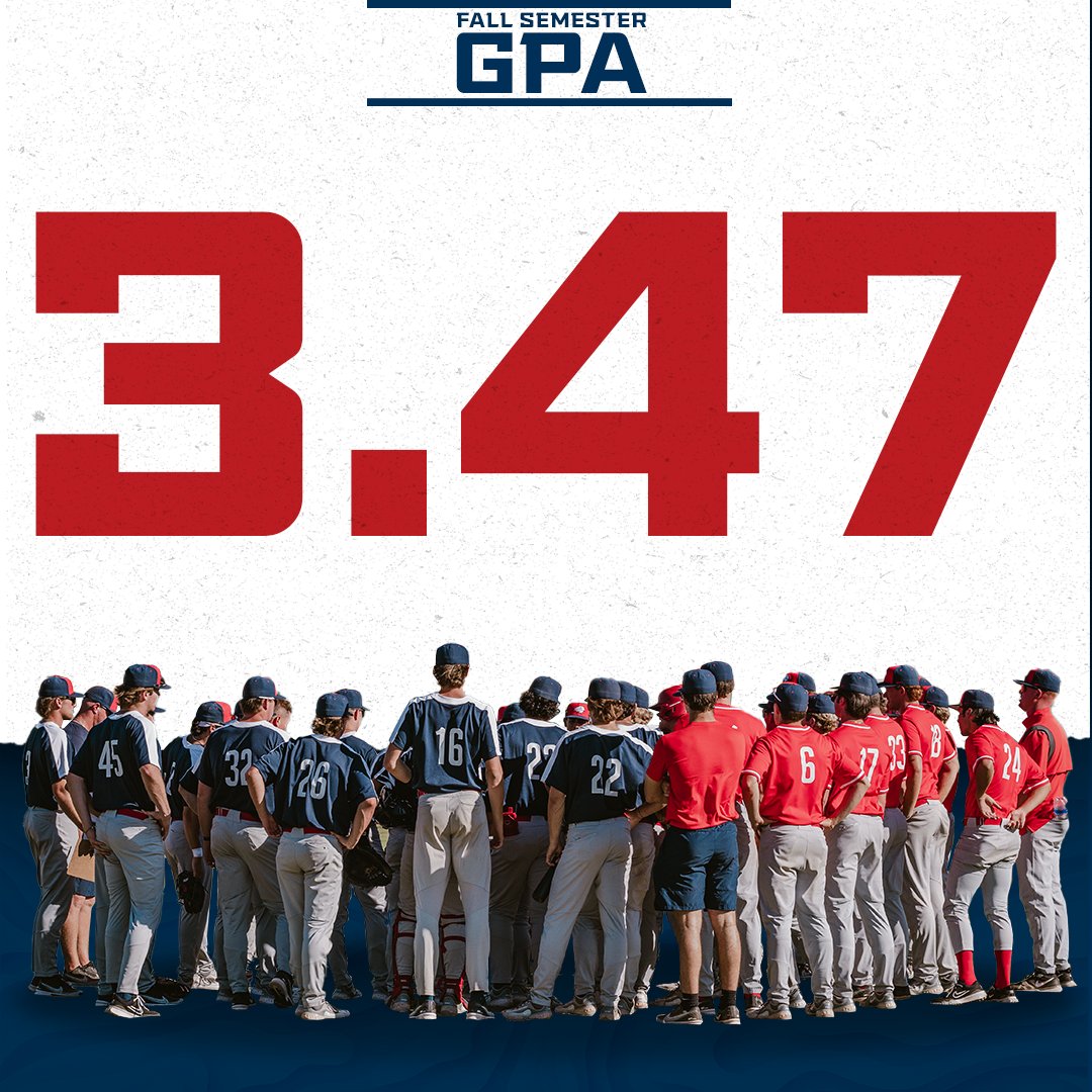 Utah Tech Baseball tweet media