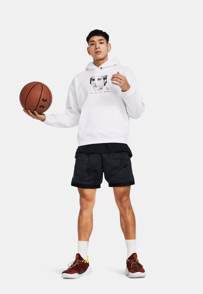 landyn_lu's tweet photo. 🏀 https://t.co/CHw3emVQnX