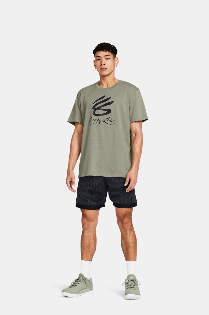 landyn_lu's tweet photo. 🏀 https://t.co/CHw3emVQnX
