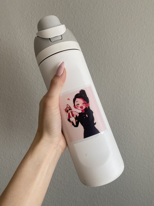 the @owalalife has been stickered 🤭  featuring: @claireisasleep https://t.co/OmxNKoH9EN<a class="tags" target="_blank" title="On Twitter" href="/?out=eyJ0eXAiOiJKV1QiLCJhbGciOiJIUzUxMiJ9.eyJpYXQiOjE3MjA4NDA4NDMsImlzcyI6InR3cG9ybnN0YXJzLmNvbSIsIm5iZiI6MTcyMDg0MDg0MywiZXhwIjoxNzUyMzc2ODQzLCJyZWRpcmVjdF91cmwiOiJodHRwczovL3R3aXR0ZXIuY29tL293YWxhbGlmZSJ9.8vokOd0T1IPks_a85GftdOhy_9PFRLqfs4FsEUSHyfWktUbBfhoW-XXtnpncWR2-EFs9JJnNNjRyDURRCn-DcA">@owalalife</a>