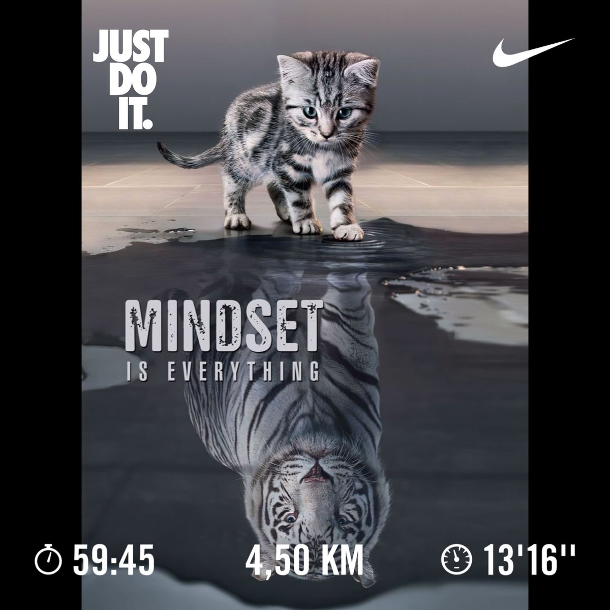 Tlego_Katz's tweet photo. Pre- Birthday walk 🎈
#JanuaryChallenge #FetchYourBody2024 #IPaintedMyRun #NRC #NRCSouthAfrica #January2024 #4kmRun #FridayFeeling #FitnessFriday https://t.co/QIiVxYeKQ6
