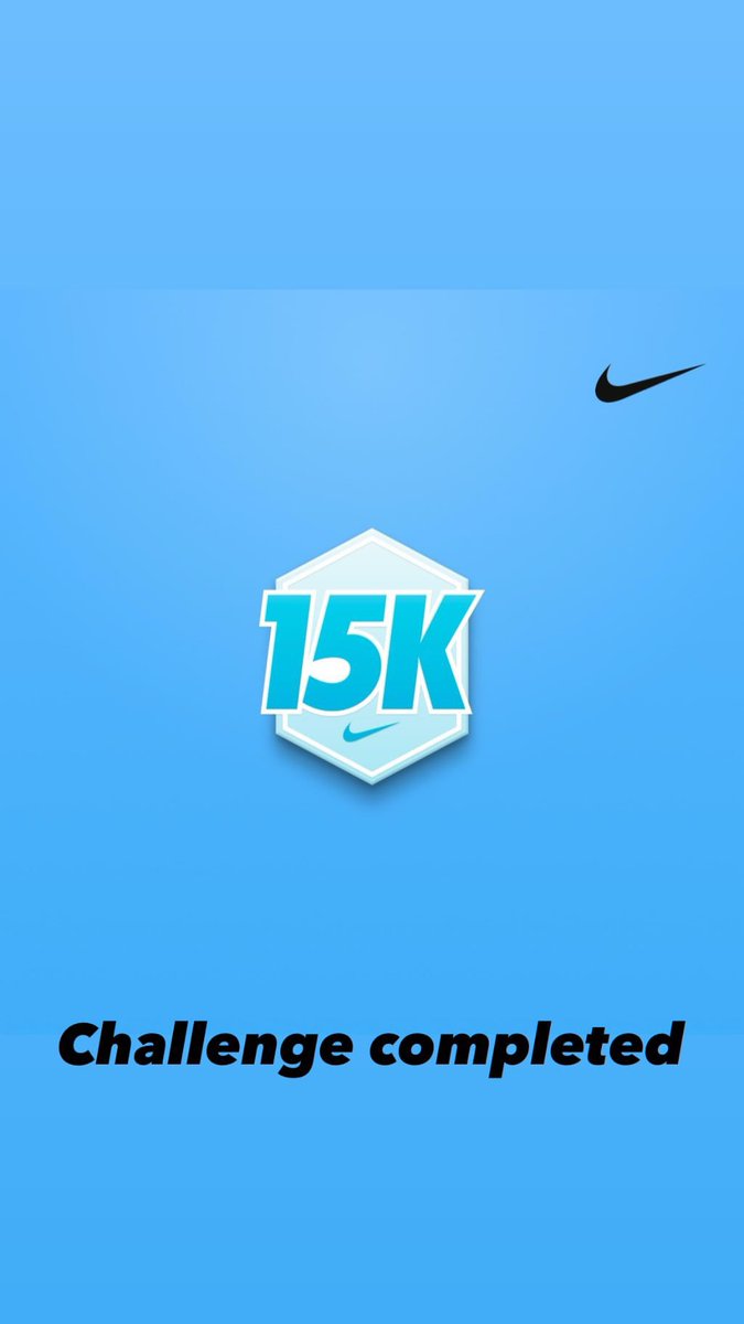 Tlego_Katz's tweet photo. Pre- Birthday walk 🎈
#JanuaryChallenge #FetchYourBody2024 #IPaintedMyRun #NRC #NRCSouthAfrica #January2024 #4kmRun #FridayFeeling #FitnessFriday https://t.co/QIiVxYeKQ6