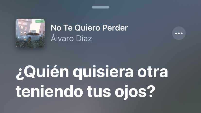 ojalá algún día m digan eso 😿🫵🏻