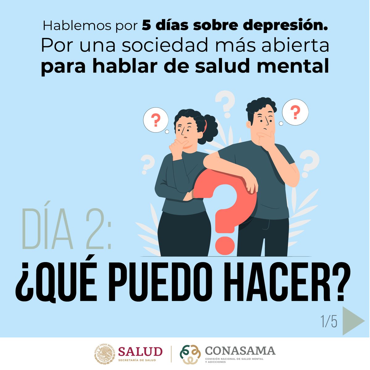 CECOSAMA San Pedro. tweet media