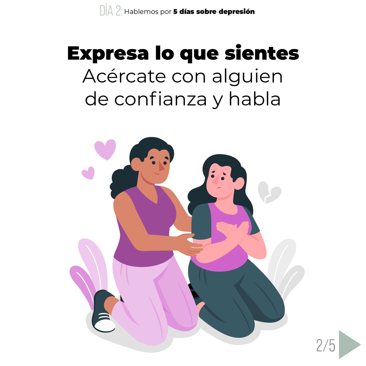 CECOSAMA San Pedro. tweet media