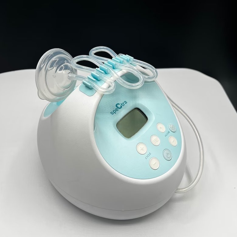 LactConnect's tweet photo. Breastmilk Bandit Tubing Tamers https://t.co/4yx68jFzQi https://t.co/cpeU6EpQgE