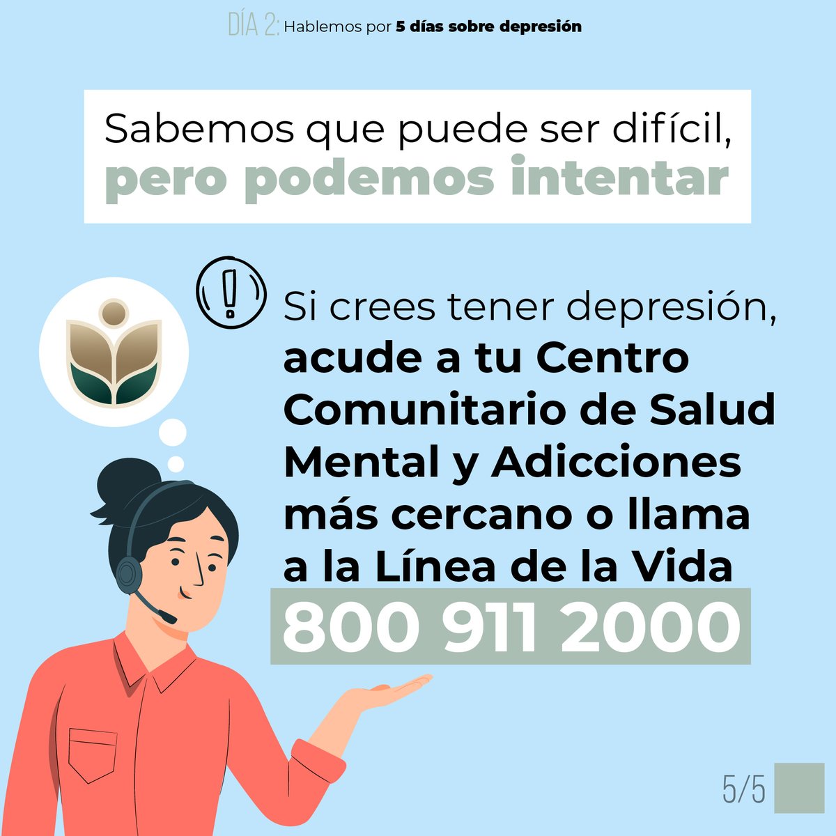 CECOSAMA San Pedro. tweet media
