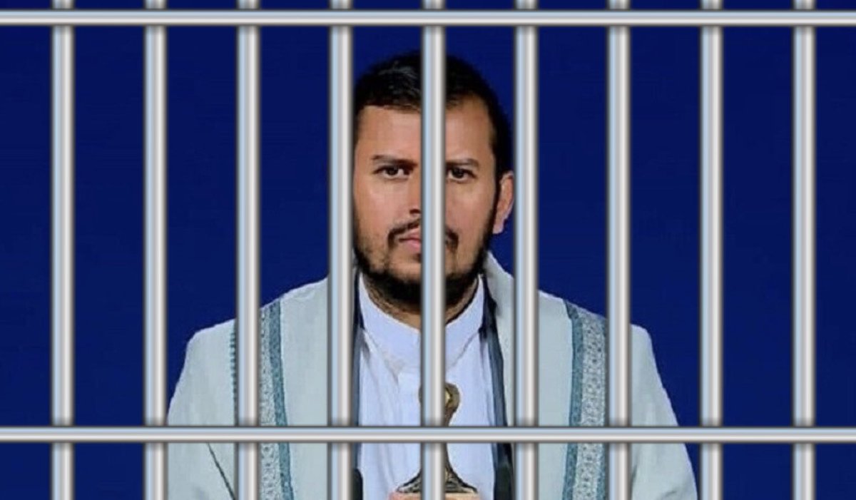 تمرة • tmrrah tweet media
